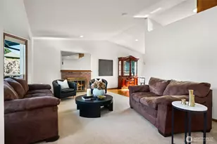 5430 170th Pl SW, Lynnwood, WA 98037 - Photo 6