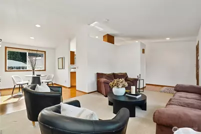 5430 170th Place SW, Lynnwood, WA 98037 - Photo 8