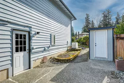 5430 170th Place SW, Lynnwood, WA 98037 - Photo 28