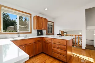 5430 170th Pl SW, Lynnwood, WA 98037 - Photo 10