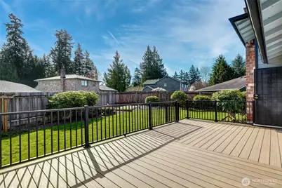5430 170th Place SW, Lynnwood, WA 98037 - Photo 24