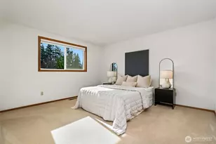 5430 170th Pl SW, Lynnwood, WA 98037 - Photo 18