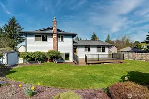 5430 170th Pl SW, Lynnwood, WA 98037 - Photo 26