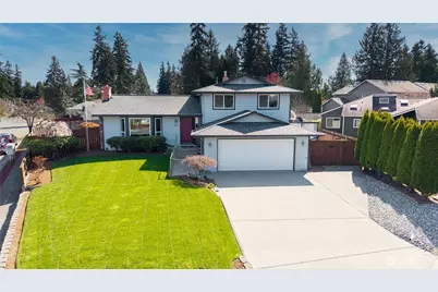 5430 170th Place SW, Lynnwood, WA 98037 - Photo 2