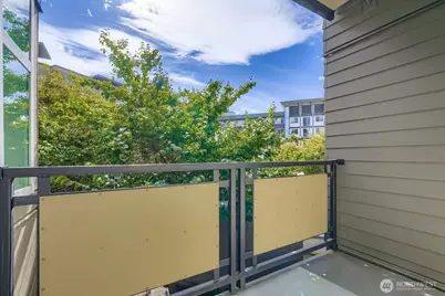 5440 Leary Avenue NW #332, Seattle, WA 98107 - Photo 28