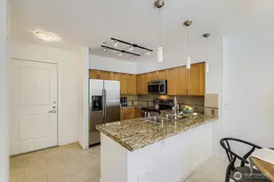 5440 Leary Ave NW, Seattle, WA 98107 - Photo 8