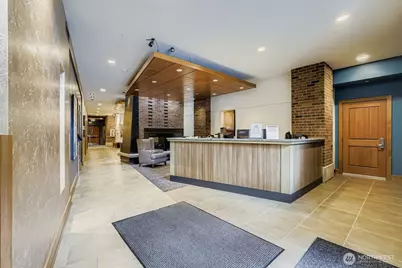 5440 Leary Avenue NW #332, Seattle, WA 98107 - Photo 26