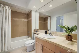 5440 Leary Ave NW, Seattle, WA 98107 - Photo 16