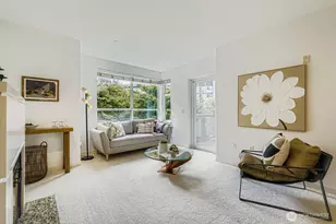 5440 Leary Ave NW, Seattle, WA 98107 - Photo 2