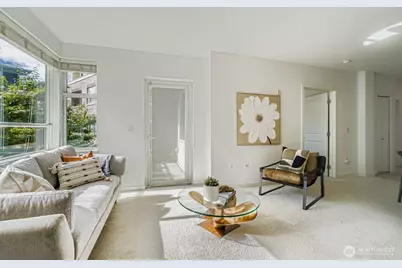 5440 Leary Avenue NW #332, Seattle, WA 98107 - Photo 4