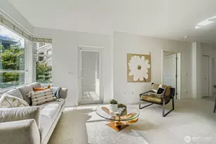 5440 Leary Ave NW, Seattle, WA 98107 - Photo 4