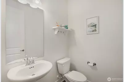 18818 132nd Street E, Bonney Lake, WA 98391 - Photo 14