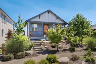 18818 132nd St E, Bonney Lake, WA 98391 - Photo 2