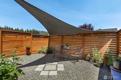 18818 132nd Street E, Bonney Lake, WA 98391 - Photo 30