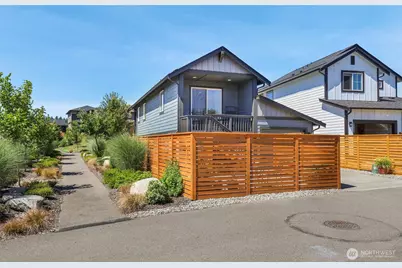 18818 132nd Street E, Bonney Lake, WA 98391 - Photo 32