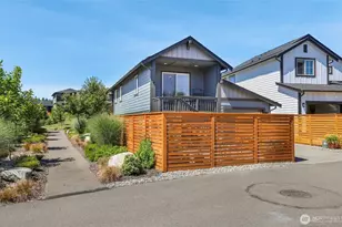 18818 132nd St E, Bonney Lake, WA 98391 - Photo 32