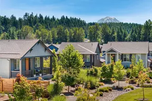 18818 132nd St E, Bonney Lake, WA 98391 - Photo 4