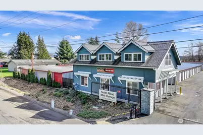 1479 W Smith Road, Ferndale, WA 98248 - Photo 16