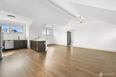 1479 W Smith Road, Ferndale, WA 98248 - Photo 22