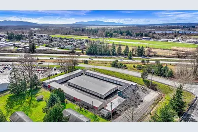 1479 W Smith Road, Ferndale, WA 98248 - Photo 6