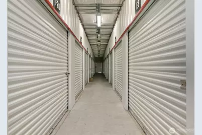 1479 W Smith Road, Ferndale, WA 98248 - Photo 12