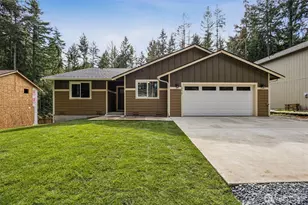 18410 Rampart Dr SE, Yelm, WA 98597 - Photo 2