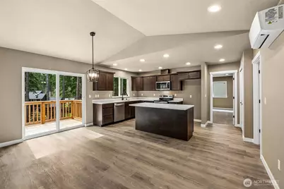 18410 Rampart Drive SE, Yelm, WA 98597 - Photo 8