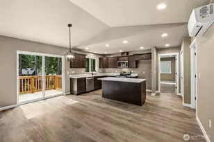 18410 Rampart Dr SE, Yelm, WA 98597 - Photo 8