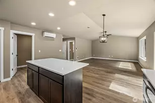 18410 Rampart Dr SE, Yelm, WA 98597 - Photo 10