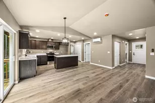 18410 Rampart Dr SE, Yelm, WA 98597 - Photo 6