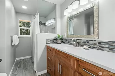 24022 4th Place W, Bothell, WA 98021 - Photo 20