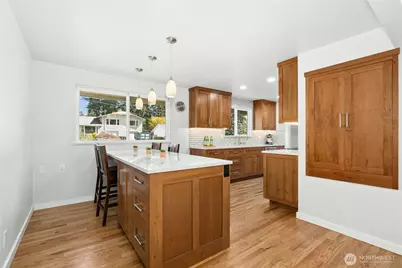 24022 4th Place W, Bothell, WA 98021 - Photo 10