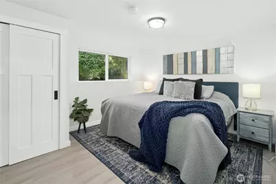 24022 4th Place W, Bothell, WA 98021 - Photo 20