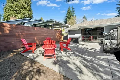 24022 4th Place W, Bothell, WA 98021 - Photo 32