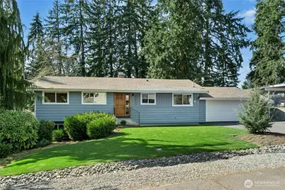 24022 4th Place W, Bothell, WA 98021 - Photo 2