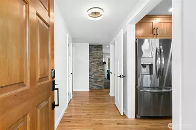 24022 4th Place W, Bothell, WA 98021 - Photo 4