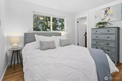 24022 4th Place W, Bothell, WA 98021 - Photo 16