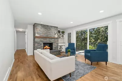 24022 4th Place W, Bothell, WA 98021 - Photo 14