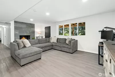 24022 4th Place W, Bothell, WA 98021 - Photo 26