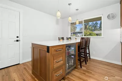 24022 4th Place W, Bothell, WA 98021 - Photo 12
