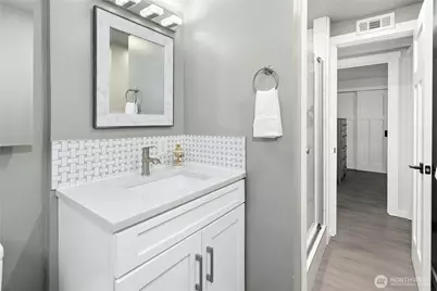 24022 4th Place W, Bothell, WA 98021 - Photo 22