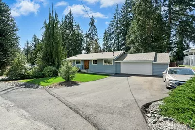 24022 4th Place W, Bothell, WA 98021 - Photo 2