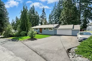 24022 4th Pl W, Bothell, WA 98021 - Photo 2
