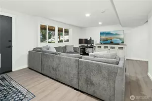 24022 4th Pl W, Bothell, WA 98021 - Photo 26