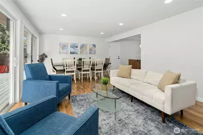 24022 4th Place W, Bothell, WA 98021 - Photo 14