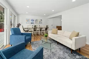 24022 4th Pl W, Bothell, WA 98021 - Photo 14