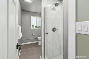 24022 4th Pl W, Bothell, WA 98021 - Photo 22