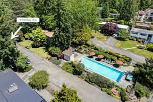 16 Wembley Ln, Mercer Island, WA 98040 - Photo 36