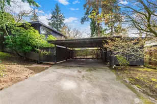 16 Wembley Ln, Mercer Island, WA 98040 - Photo 34