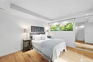 16 Wembley Ln, Mercer Island, WA 98040 - Photo 12